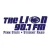 The Lion FM