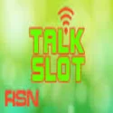 Radio Slot: The Talk Slot