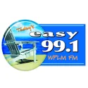 Today's Easy 99.1 FM