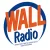 WALL Radio