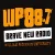 WPSC 88.7 FM