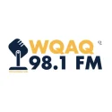 WQAQ 98.1 FM