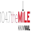 104.7 The Mile