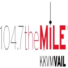 104.7 The Mile