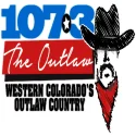 107.3 The Outlaw