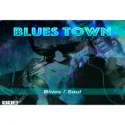 113.FM Blues Town
