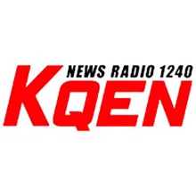 1240 KQEN