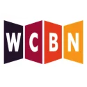 88.3 WCBN-FM