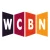 88.3 WCBN-FM