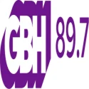 89.7 WGBH (FM)