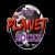92.7 The Planet