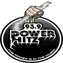 93.9 Power Hitz
