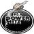 93.9 Power Hitz