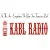 Classic KABL 960 Radio