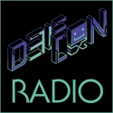 DEF CON Radio