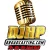 DJHP Broadcasting