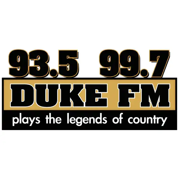 Duke fm listen live radio usa