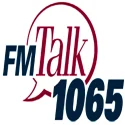 FM Talk 106.5