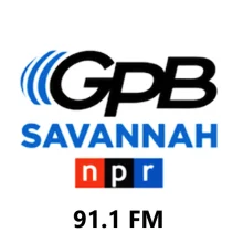 GPB Savannah Radio