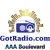 GotRadio – AAA Boulevard