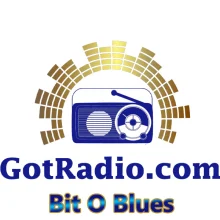 GotRadio - Bit O Blues