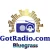 GotRadio – Bluegrass