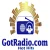 GotRadio – Hot Hits