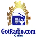 GotRadio - Oldies
