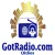 GotRadio – Oldies