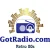 GotRadio – Retro 80s