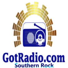 GotRadio - Southern Rock