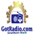 GotRadio – Southern Rock