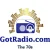 GotRadio – The 70’s