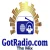 GotRadio – The Mix