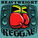 Heavyweight Reggae