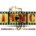 IAMC TV Radio