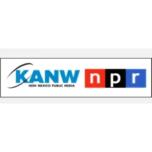 KANW 89.1 FM