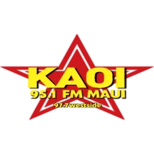 KAOI-FM