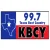 KBCY 99.7 FM