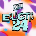 KCRW Eclectic 24
