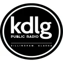 KDLG FM