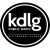 KDLG FM