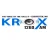 KROX Radio
