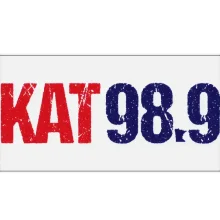 Kat Country 98.9