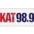 Kat Country 98.9