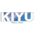 KIYU-FM