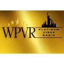 WPVR NY Platinum Vibes Radio