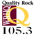 Quality Rock Q105.3