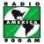 Radio America (900 AM)