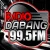 Radio Dabang